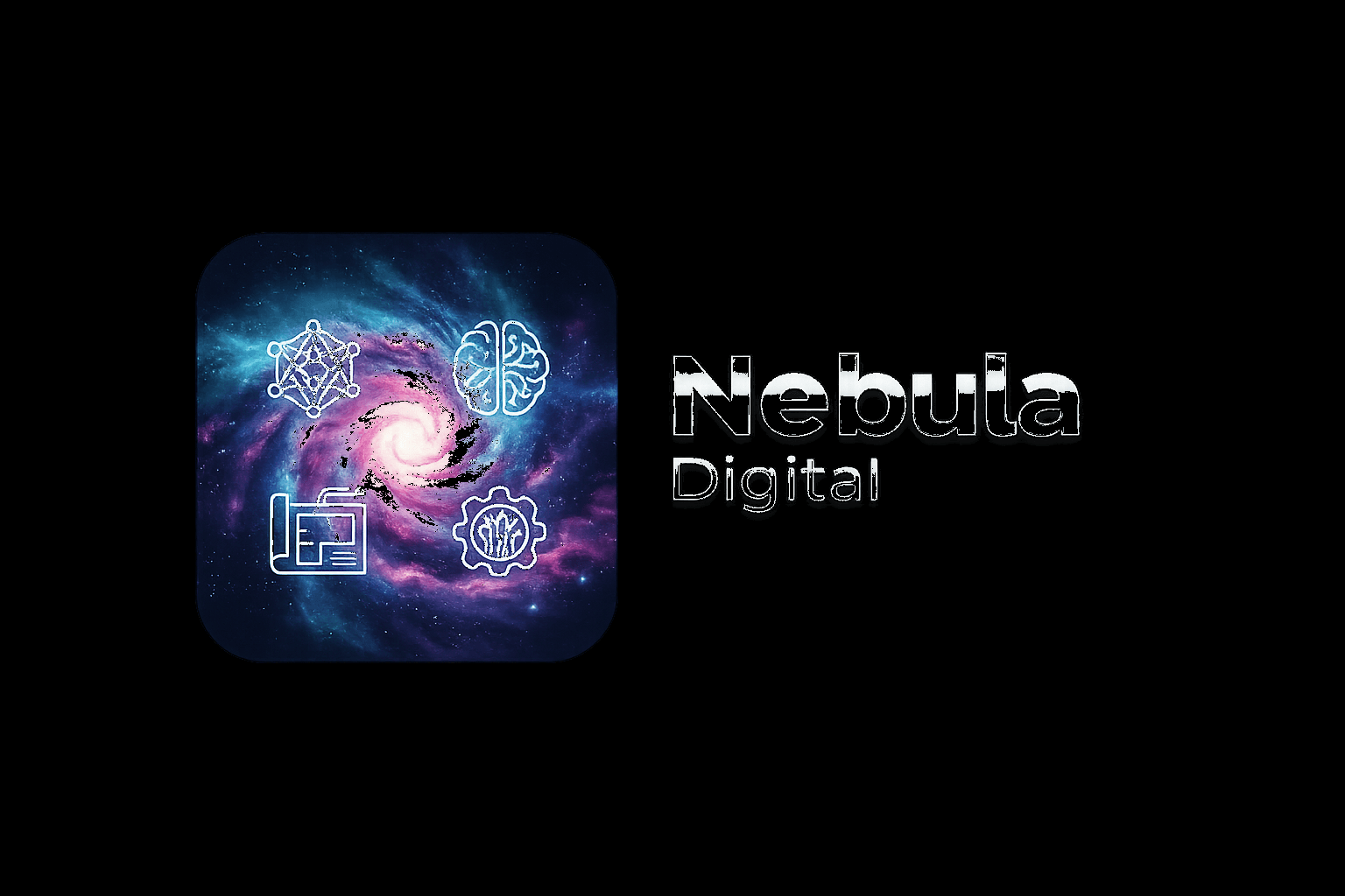 Nebula Digital
