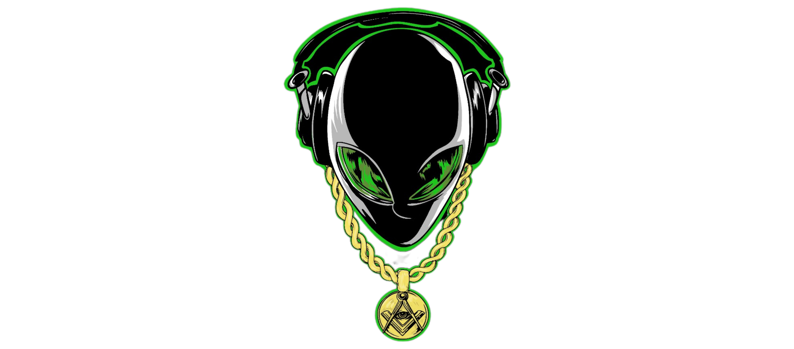 HiveMind Music