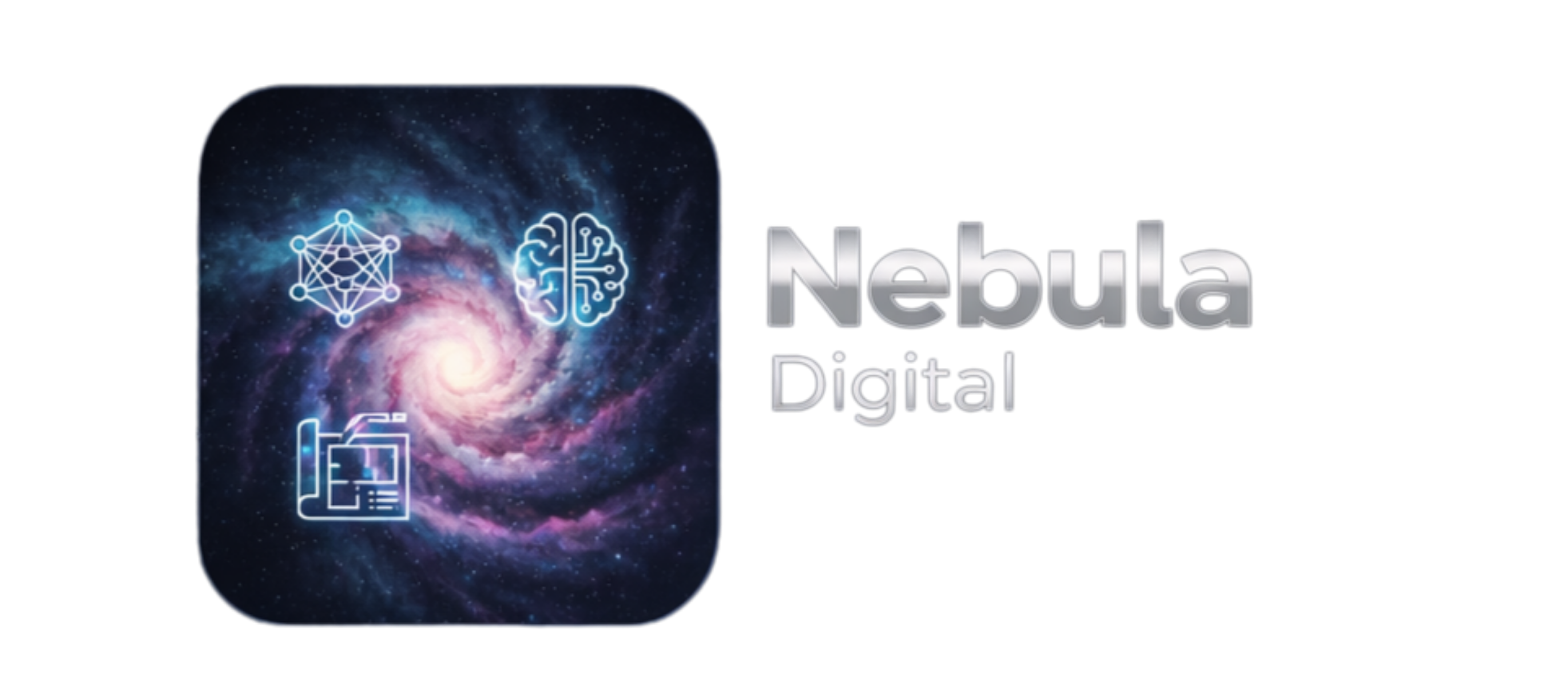 Nebula Digital